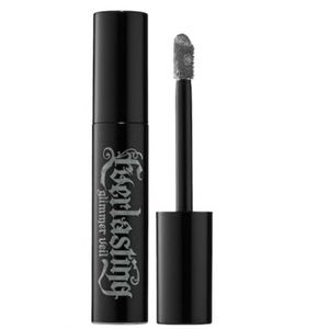 KAT VON D Everlasting Glimmer Veil Liquid Lipstick